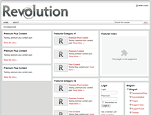 Tablet Screenshot of opportunityhotline.com